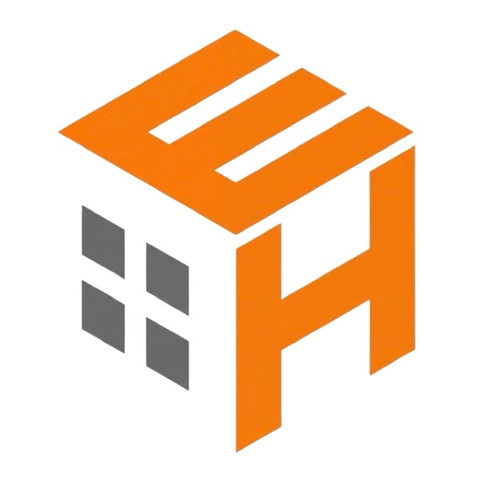 amberhome